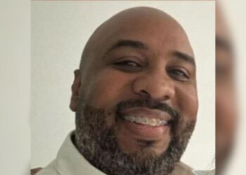 Hombres armados secuestran a reconocido comerciante en Manaure