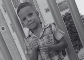 Hallan sin vida a niño de 9 años reportado como desaparecido en Candelaria, Atlántico