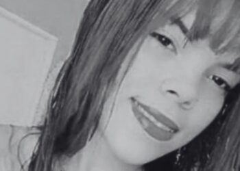 Muere joven tras ser atropellada en Santa Marta y permanecer cinco días en UCI: conductor huyó del lugar