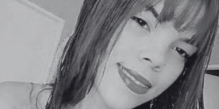 Muere joven tras ser atropellada en Santa Marta y permanecer cinco días en UCI: conductor huyó del lugar