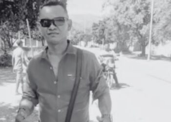 Hombre fue asesinado a tiros dentro de un establecimiento en Barrancas