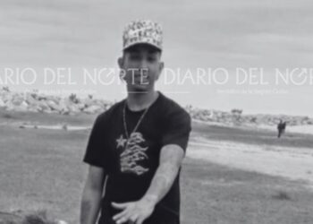 Identifican a joven asesinado en ataque sicarial en el barrio Nuevo Horizonte de Riohacha