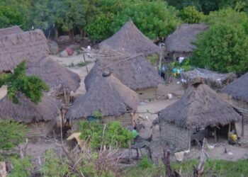 Asesinan a líder indígena del pueblo Wiwa durante celebración navideña en zona rural de Riohacha