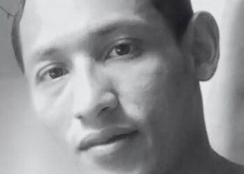 Violenta riña en el Mercado Público de Santa Marta deja un hombre sin vida