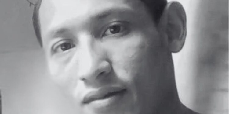 Violenta riña en el Mercado Público de Santa Marta deja un hombre sin vida