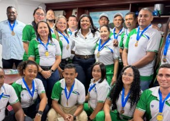 Comfaguajira: Cuando el esfuerzo se convierte en orgullo guajiro