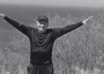 Identifican a adulto mayor hallado sin vida en Inca Inca; había llegado a Santa Marta por las fiestas de fin de año