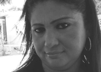 Mujer fue asesinada frente a una vivienda en Santo Tomás, Atlántico