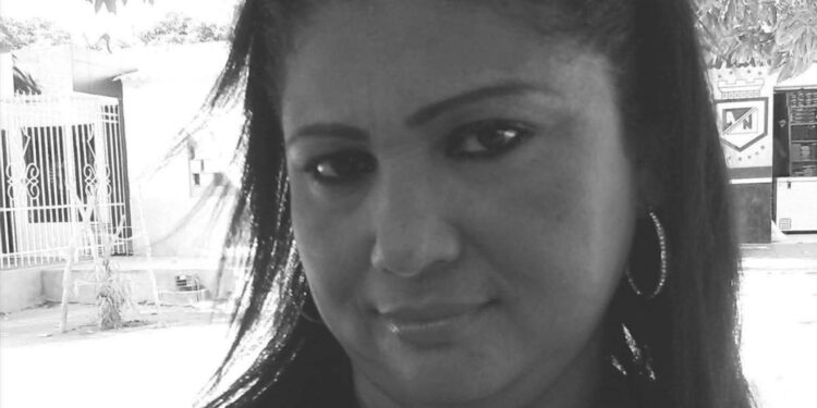 Mujer fue asesinada frente a una vivienda en Santo Tomás, Atlántico