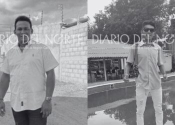 Ataque sicarial en Uribia deja dos muertos y una persona gravemente herida