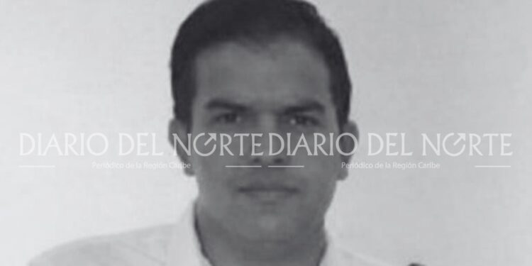 Asesinan a hombre mientras se desplazaba en su vehículo en el centro de Maicao