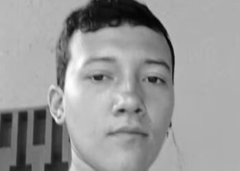 Hallan cuerpo de joven envuelto en sacos a un costado de la vía San Alberto–La Mata, sur del Cesar