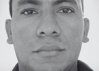 Homicidio con mensaje atribuido a las EGC es materia de investigación en San Juan del Cesar