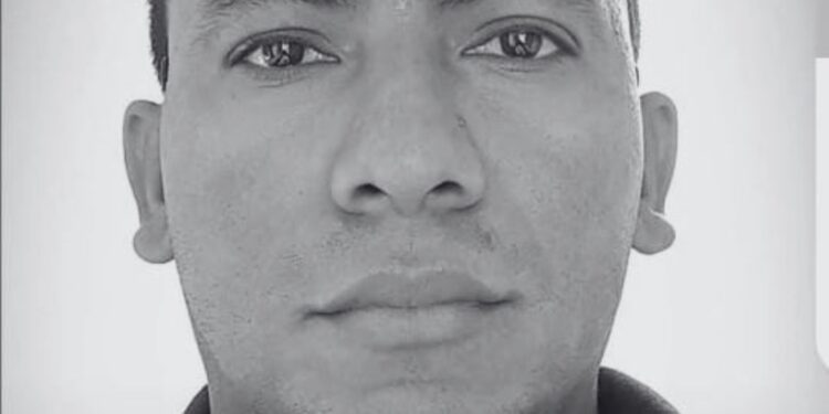 Homicidio con mensaje atribuido a las EGC es materia de investigación en San Juan del Cesar