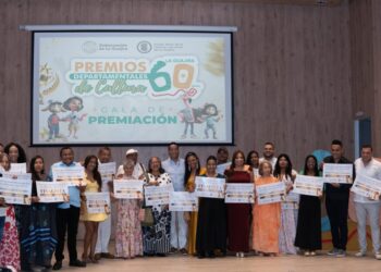 El Gobernador y la “Navidad negra” para los cultores guajiros