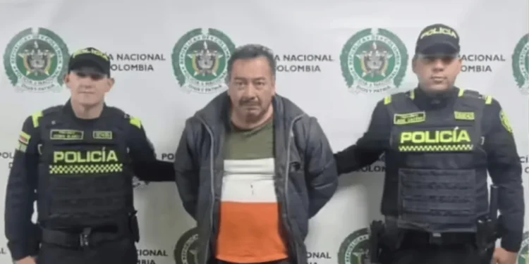 Fiscalía imputa homicidio agravado a conductor ebrio tras arrollar a 11 personas en Bogotá
