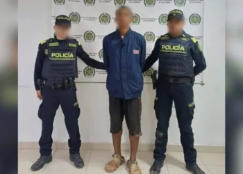 Consternación en zona rural de Coveñas: hombre es asesinado durante la noche de velitas