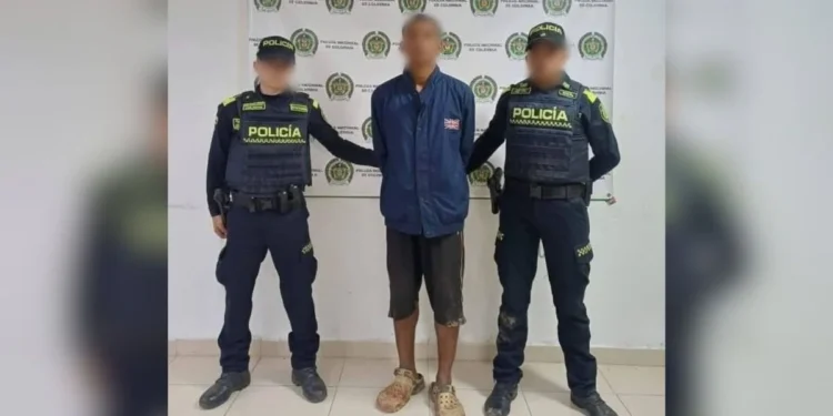 Consternación en zona rural de Coveñas: hombre es asesinado durante la noche de velitas