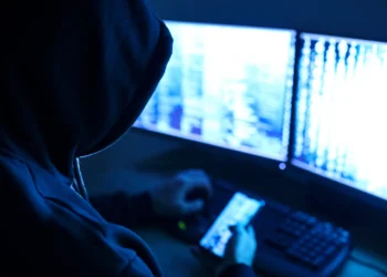 Cae red criminal internacional por difusión de material sexual infantil: operaban en Medellín, Cali y Barranquilla