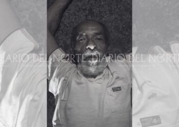 En la morgue de Maicao permanece el cuerpo sin vida de un adulto mayor que no ha sido identificado