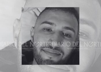 Hombre murió tras ataque con arma de fuego en el barrio Minuto de Dios de Riohacha