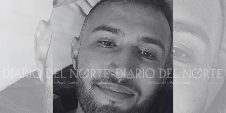 Hombre murió tras ataque con arma de fuego en el barrio Minuto de Dios de Riohacha