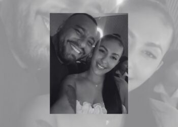 Masacre en Río de Oro, Cesar, deja tres personas asesinadas, entre ellas una niña de 12 años