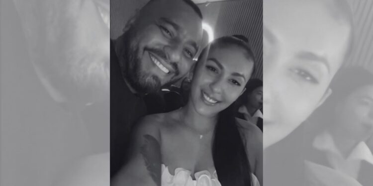 Masacre en Río de Oro, Cesar, deja tres personas asesinadas, entre ellas una niña de 12 años