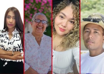 Revelan los cuatro finalistas para el Premio de Periodismo Cultural 2025