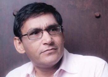 Luis Egurrola dibujó en canciones las facetas del amor