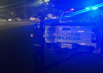 Balance de seguridad de Navidad en Colombia deja 48 homicidios y reducción frente a 2024