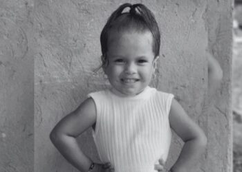 “Dibulla nunca había vivido un hecho así”: Secretario de Gobierno tras asesinato que estremece a Mingueo