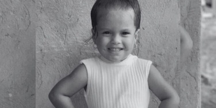 “Dibulla nunca había vivido un hecho así”: Secretario de Gobierno tras asesinato que estremece a Mingueo