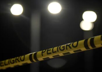 Asesinan a líder indígena Wiwa en zona rural de Riohacha