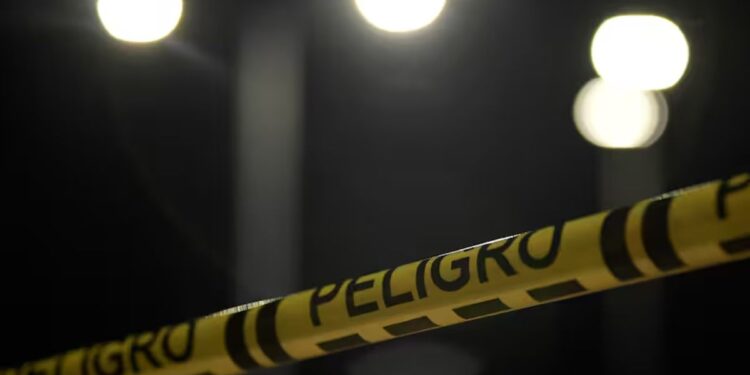 Asesinan a líder indígena Wiwa en zona rural de Riohacha