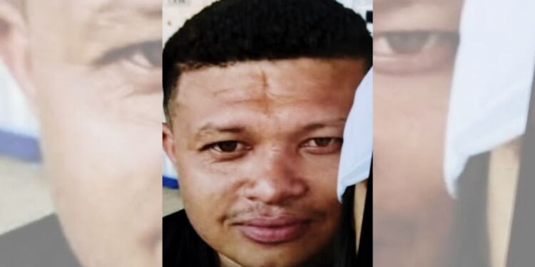 Hombre resultó herido de manera accidental con un arma artesanal en zona rural de Fonseca