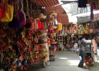 Disminuye el desempleo en Colombia al 7%; en Riohacha la tasa alcanza el 11,7%, según el DANE