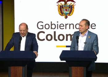 Gobierno incluye aumento del IVA a licores y juegos de azar dentro de medidas tributarias por emergencia económica