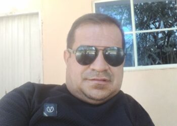 Ataque a bala deja gravemente herido a comerciante en Fundación, Magdalena