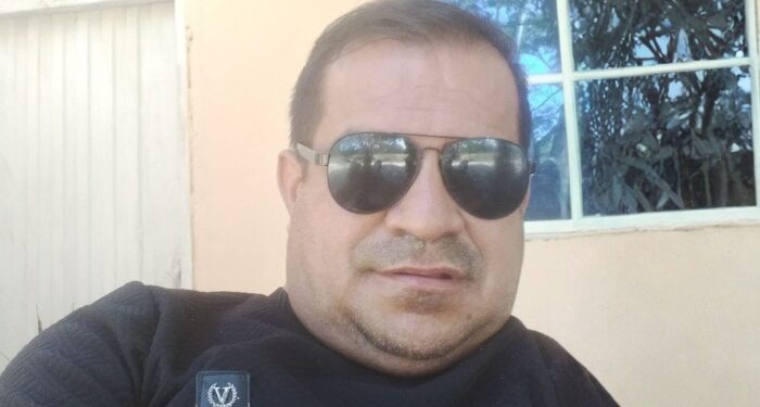 Ataque a bala deja gravemente herido a comerciante en Fundación, Magdalena