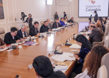 Decreto 1474: una mirada técnica a una medida necesaria