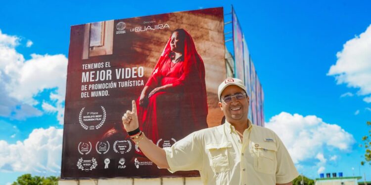 Es de sabios reconocer los errores, pero más importante es distinguir los valores del otro