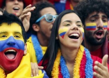 Nada nuevo hay bajo el sol