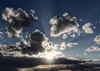 ‘Las cabañuelas’, metáforas cambiantes del clima, la nostalgia y los sentimientos