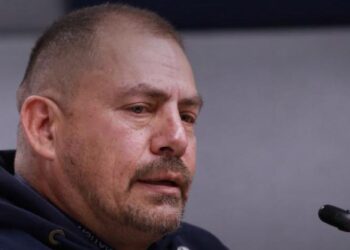 Excomandante del Batallón La Popa reconoce ante la JEP responsabilidad por ‘falsos positivos’ en la Costa Caribe