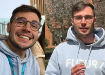 La paradoja que estalla en La Guajira