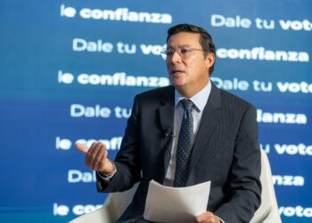 Registraduría alista reforma para frenar el uso múltiple de firmas en candidaturas