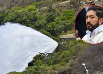 Juez ordena a la ADR destrabar conexión del proyecto de agua potable en San Juan del Cesar