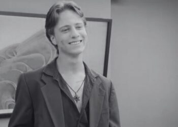 Consternación en Valledupar: joven universitario fue hallado sin vida en su habitación