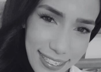 A un año del feminicidio de Yeidis Gualé Arias, familiares exigen condena máxima para el responsable